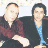 Yarasa
