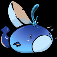 聲之卡比獸