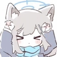 沙雕小斌