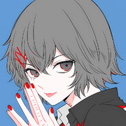 Kiraitsu