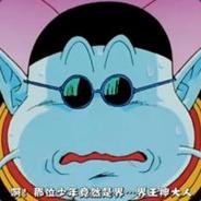 喜欢唱 跳 rap 篮球