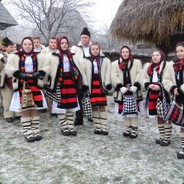 razvanbebe