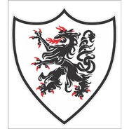 ILYA