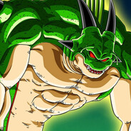 PORUNGAAAAAAA