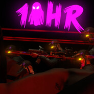 10HRろ