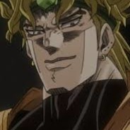 :3