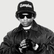 WestCoast Life