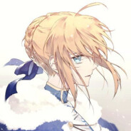 Emperor Friedrich III