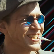 Аватар сообщества Steam