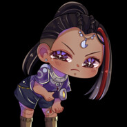 aFinalGirl_