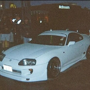 talaqq1