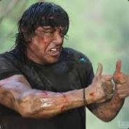 Rambo