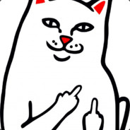 Ucoc_you