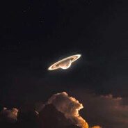OuterNebula.