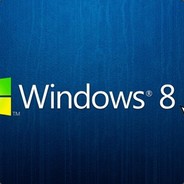 windows 8