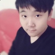 月下松翼—Teicy