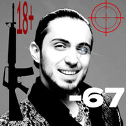 gazan mentality