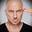 Group Avatar