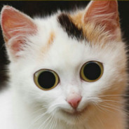 КОтЭ=0