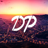 DayliPixel