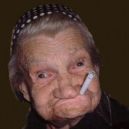 Babka Serdla