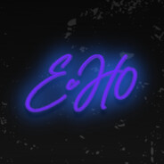 EcH0