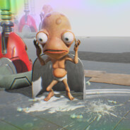 ♥♥♥ Alien
