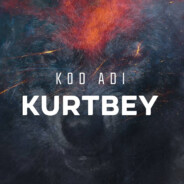 KurtBey