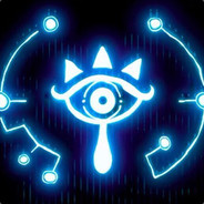 Zaber(BMO)