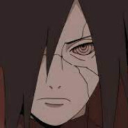 MADARA