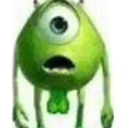 mike