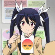 Macthemoonman Profile image