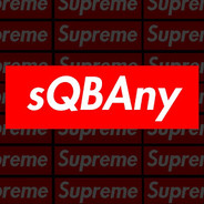 sQBAny