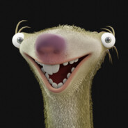 Rectal