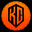 Group Avatar