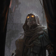 Garis The Grey