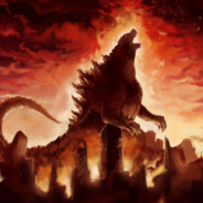 gamic final boss