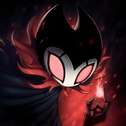 Troupe Master Grimm