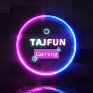 Tajfun