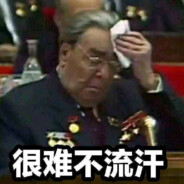 勋多多