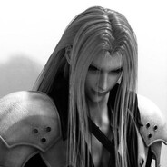 Klaus