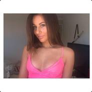 Kaityln