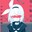Group Avatar