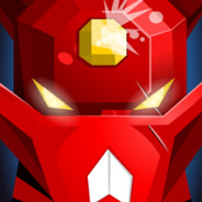 electroblood