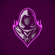 KennyS