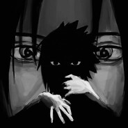 aki