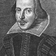 Shakespeare