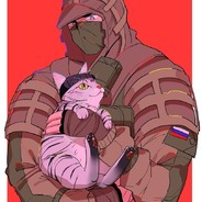 ))))))ХОЙ((((((