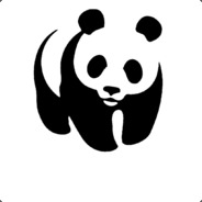 swingin_panda