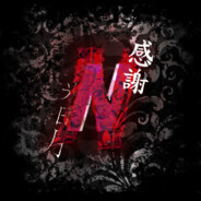 Steam profile picture for @nods